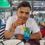 Dhaval Mistry - @dhaval.mistry - Instagram