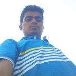Dhaval Mistry - @dhaval6208 - Instagram