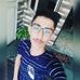Dhaval Mistry - Facebook