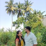 Dhaval Mistry - @dhaval_mistry7895 - Instagram