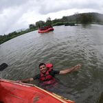 Dhaval Mistry - @dhaval_mistry9 - Instagram