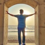 Dhaval Mistry - @dhavalmistry_99 - Instagram