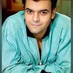 Dhaval Mistry - @avval_dhaval - Instagram