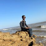 Dhaval Mistry - @dhaval_mistry_02 - Instagram