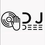 Dhaval Mistry - @d.j.deee - Instagram