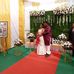 Dhaval Mistry - Facebook
