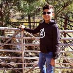 Dhaval Mistry - @8585_7388 - Instagram