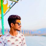 Dhaval Mistry - @dhaval_mistry_917 - Instagram