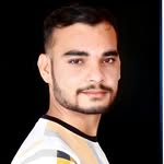 Dhaval Mistry - @dhaval___mistry - Instagram