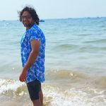 Dhaval Mistry - @dhaval.mistry.58 - Instagram