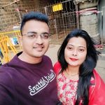 Dhaval Mistry - @_.dhaval.mistry._ - Instagram