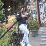 Dhaval Mistry - @deee0302 - Instagram