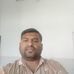 Dhaval Mistry - Facebook