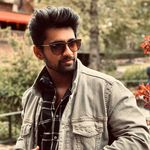 Dhaval Mistry - @_dhavalmistry - Instagram
