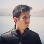 Dhaval Mistry - @_dhaval.mistry_ - Instagram