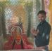 Dhaval Mistry - Facebook