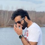 Dhaval Mistry - @dhavalmistry_ - Instagram