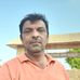 Dhaval Mistry - Facebook