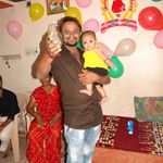 Dhaval Mistry - @dhaval.mistry.50552 - Instagram