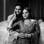 Dhaval Mistry - @_prince_dhavu_ - Instagram