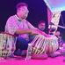 Dhaval Mistry - Facebook