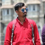 Dhaval Mistry - @dhaval.mistry.946 - Instagram