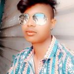 Dhaval Mistry - @dhaval_mistry_2227 - Instagram