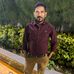 Dhaval Mistry - Facebook