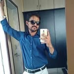 Dhaval Mistry - @dhaval0801 - Instagram