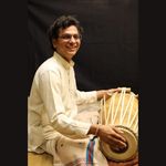 Dhaval Mistry - @dhavalpakhavaj - Instagram