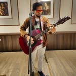 Dhaval Mistry - @dhaval_musician - Instagram