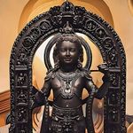 Dhaval Mistry - @dhaval_mistry143 - Instagram