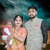 Dhaval Mistry - Facebook
