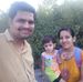 Dhaval Mistry - Facebook