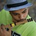 Dhaval Mistry - Facebook