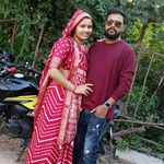 Dhaval Mistry - @mistry181193 - Instagram