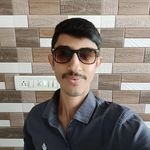 Dhaval Mistry - @selfoss_clais_28 - Instagram