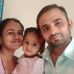 Dhaval Mistry - Facebook