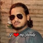 Dhaval Mistry - @dhaval.mistry.547389 - Instagram