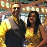 Dhaval Mistry - @dhaval.mistry.739 - Instagram