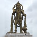 Dhaval Mistry - @dhavalnmistry_official - Instagram