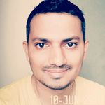 dhaval mistry - @dhavalpintu23 - Instagram