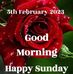 Dhaval Mistry - Facebook