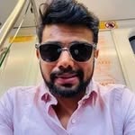 Dhaval Mistry - @miles2.go - Instagram