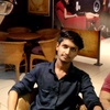 Dhaval Mistry - @dhaval.jangid - TikTok