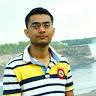 Dhaval Mistry - @dhavalmistry02 - TikTok