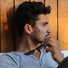 Dhaval Mistry - @dhavalmistry91 - TikTok