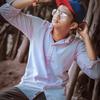 Dhaval Mistry - @dhavalmistry74 - TikTok