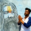 Dhaval Mistry - @dhavalmistry52 - TikTok