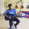 Dhaval Mistry - @dhavalmistry5 - TikTok